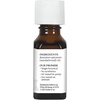 image:imageAura Cacia Essential Oil Focusing Sandalwood 05 Fluid OunceSandalwood