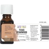 image:imageAura Cacia Essential Oil Focusing Sandalwood 05 Fluid OunceTexas Cedarwood
