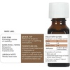 image:imageAura Cacia Essential Oil Focusing Sandalwood 05 Fluid OunceTexas Cedarwood