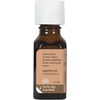image:imageAura Cacia Essential Oil Focusing Sandalwood 05 Fluid OunceTexas Cedarwood