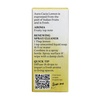 image:imageAura Cacia Essential Oil Lemon 05 Ounce