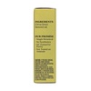 image:imageAura Cacia Essential Oil Lemon 05 Ounce