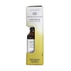 image:imageAura Cacia Essential Oil Lemon 05 Ounce