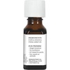 image:imageAura Cacia Essential Oil Meditative Frankincense 05 Fluid OunceCedarwood
