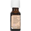 image:imageAura Cacia Essential Oil Meditative Frankincense 05 Fluid OunceCedarwood