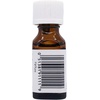 image:imageAura Cacia Essential Oil Meditative Frankincense 05 Fluid OunceCinnamon