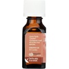 image:imageAura Cacia Essential Oil Meditative Frankincense 05 Fluid OunceCinnamon