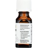 image:imageAura Cacia Essential Oil Meditative Frankincense 05 Fluid OunceCinnamon