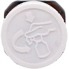 image:imageAura Cacia Essential Oil Meditative Frankincense 05 Fluid OunceCinnamon