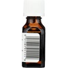 image:imageAura Cacia Essential Oil Meditative Frankincense 05 Fluid OunceCinnamon