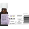 image:imageAura Cacia Essential Oil Meditative Frankincense 05 Fluid OunceEucalyptus