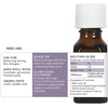 image:imageAura Cacia Essential Oil Meditative Frankincense 05 Fluid OunceEucalyptus