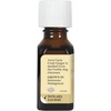 image:imageAura Cacia Essential Oil Meditative Frankincense 05 Fluid OunceGinger