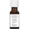 image:imageAura Cacia Essential Oil Meditative Frankincense 05 Fluid OunceGinger