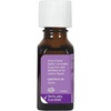 image:imageAura Cacia Essential Oil Meditative Frankincense 05 Fluid OunceLavender