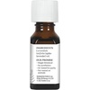 image:imageAura Cacia Essential Oil Meditative Frankincense 05 Fluid OunceLavender