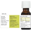 image:imageAura Cacia Essential Oil Meditative Frankincense 05 Fluid OunceLemongrass