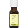 image:imageAura Cacia Essential Oil Meditative Frankincense 05 Fluid OunceLemongrass