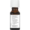 image:imageAura Cacia Essential Oil Meditative Frankincense 05 Fluid OunceLemongrass