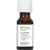 image:imageAura Cacia Essential Oil Meditative Frankincense 05 Fluid OunceLime