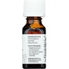 image:imageAura Cacia Essential Oil Meditative Frankincense 05 Fluid OunceMyrrh