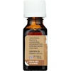 image:imageAura Cacia Essential Oil Meditative Frankincense 05 Fluid OunceMyrrh