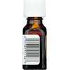 image:imageAura Cacia Essential Oil Meditative Frankincense 05 Fluid OunceMyrrh