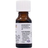 image:imageAura Cacia Essential Oil Meditative Frankincense 05 Fluid OunceMyrrh