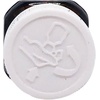 image:imageAura Cacia Essential Oil Meditative Frankincense 05 Fluid OunceMyrrh