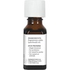 image:imageAura Cacia Essential Oil Meditative Frankincense 05 Fluid OuncePatchouli