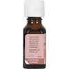 image:imageAura Cacia Essential Oil Meditative Frankincense 05 Fluid OuncePatchouli