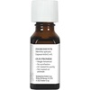 image:imageAura Cacia Essential Oil Meditative Frankincense 05 Fluid OunceSpearmint