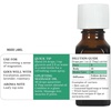 image:imageAura Cacia Essential Oil Meditative Frankincense 05 Fluid OunceSpearmint