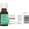 image:imageAura Cacia Essential Oil Meditative Frankincense 05 Fluid OunceSpearmint