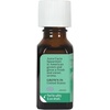 image:imageAura Cacia Essential Oil Meditative Frankincense 05 Fluid OunceSpearmint