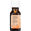 image:imageAura Cacia Essential Oil Meditative Frankincense 05 Fluid OunceTangerine