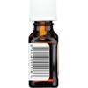 image:imageAura Cacia Essential Oil Meditative Frankincense 05 Fluid OunceTangerine