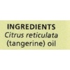 image:imageAura Cacia Essential Oil Meditative Frankincense 05 Fluid OunceTangerine