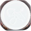 image:imageAura Cacia Essential Oil Meditative Frankincense 05 Fluid OunceTangerine