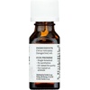 image:imageAura Cacia Essential Oil Meditative Frankincense 05 Fluid OunceTangerine