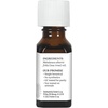 image:imageAura Cacia Essential Oil Meditative Frankincense 05 Fluid OunceTea Tree