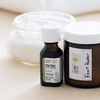 image:imageAura Cacia Essential Oil Meditative Frankincense 05 Fluid OunceTea Tree