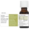 image:imageAura Cacia Essential Oil Meditative Frankincense 05 Fluid OunceTea Tree