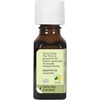 image:imageAura Cacia Essential Oil Meditative Frankincense 05 Fluid OunceTea Tree