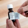 image:imageAura Cacia Essential Oil Meditative Frankincense 05 Fluid OunceTea Tree