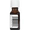 image:imageAura Cacia Essential Oil Meditative Frankincense 05 Fluid OunceTea Tree