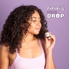 image:imageAura Cacia Essential Oil Meditative Frankincense 05 Fluid OunceTea Tree