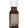 image:imageAura Cacia Essential Oil Meditative Frankincense 05 Fluid OunceVetiver