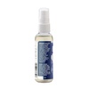 image:imageAura Cacia Essential Solutions Mist Pillow Potion 2 Fluid Ounce2 Fl Oz Pack of 1