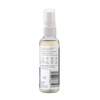 image:imageAura Cacia Essential Solutions Mist Pillow Potion 2 Fluid Ounce2 Fl Oz Pack of 1